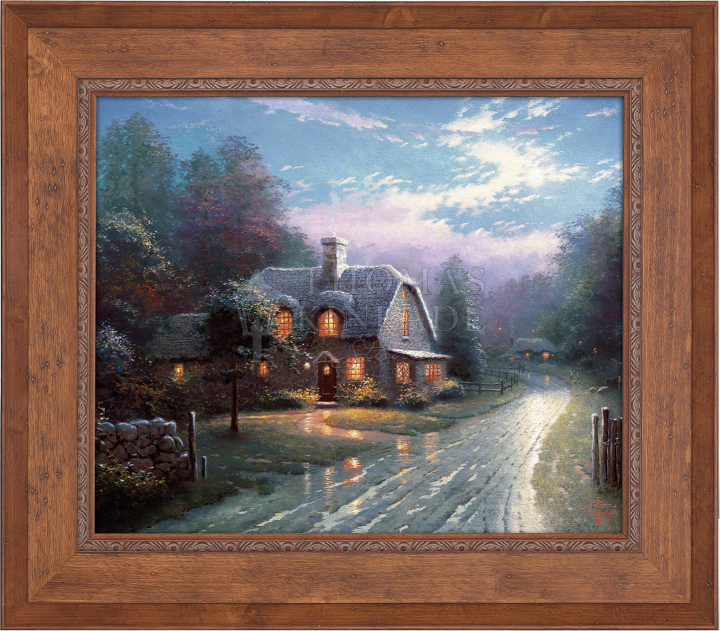 canvas_moonl1_rusand.jpg