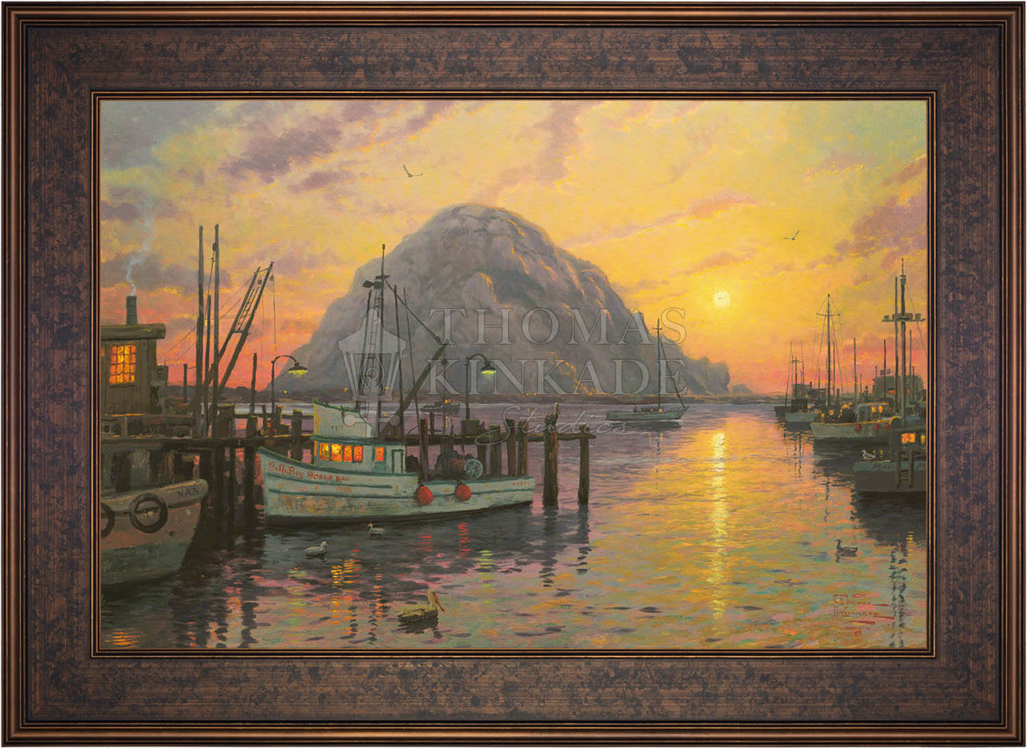 canvas_morbay_galbzn-3.jpg