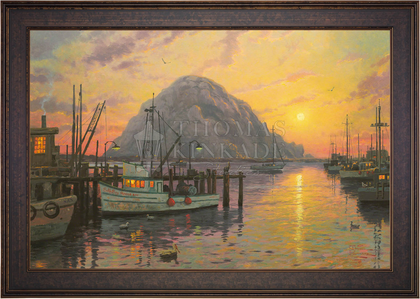 canvas_morbay_galbznpt-3.jpg