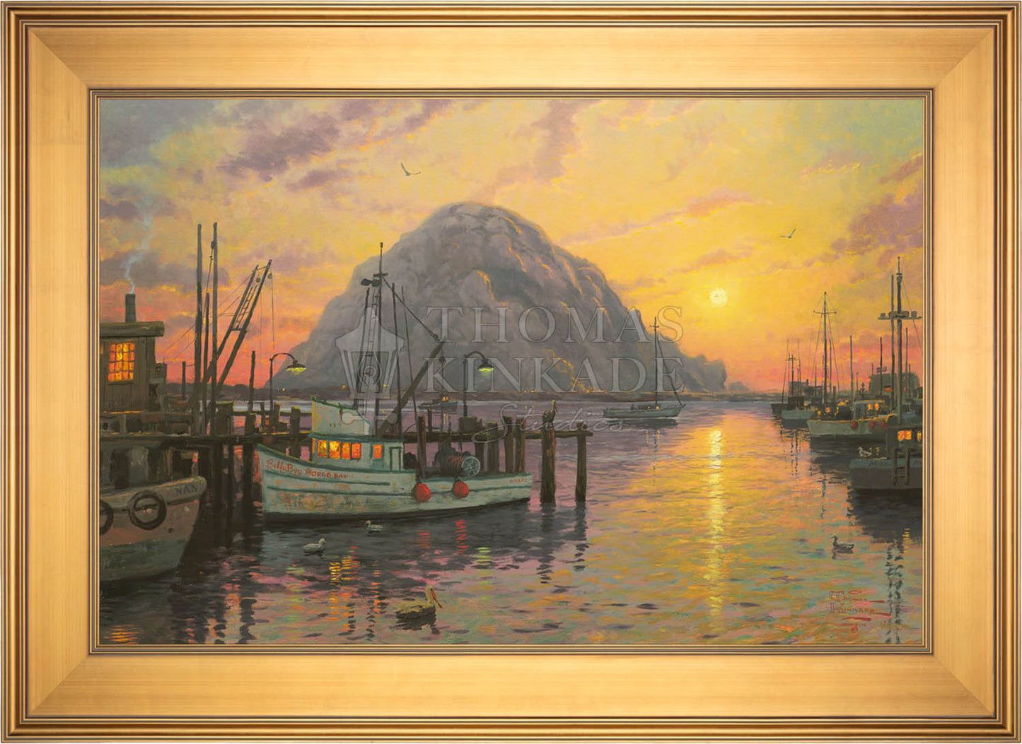 canvas_morbay_galgld-3.jpg