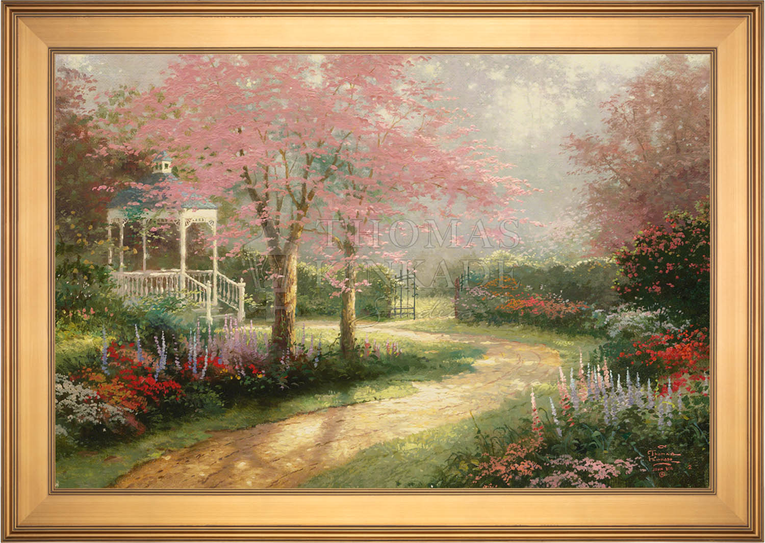 canvas_mordog_galgldpt-3.jpg