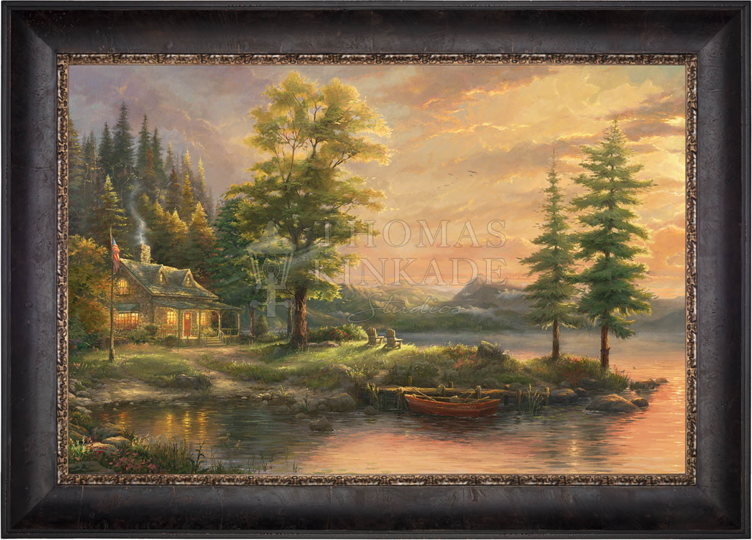canvas_morllk_cabernet-1.jpg