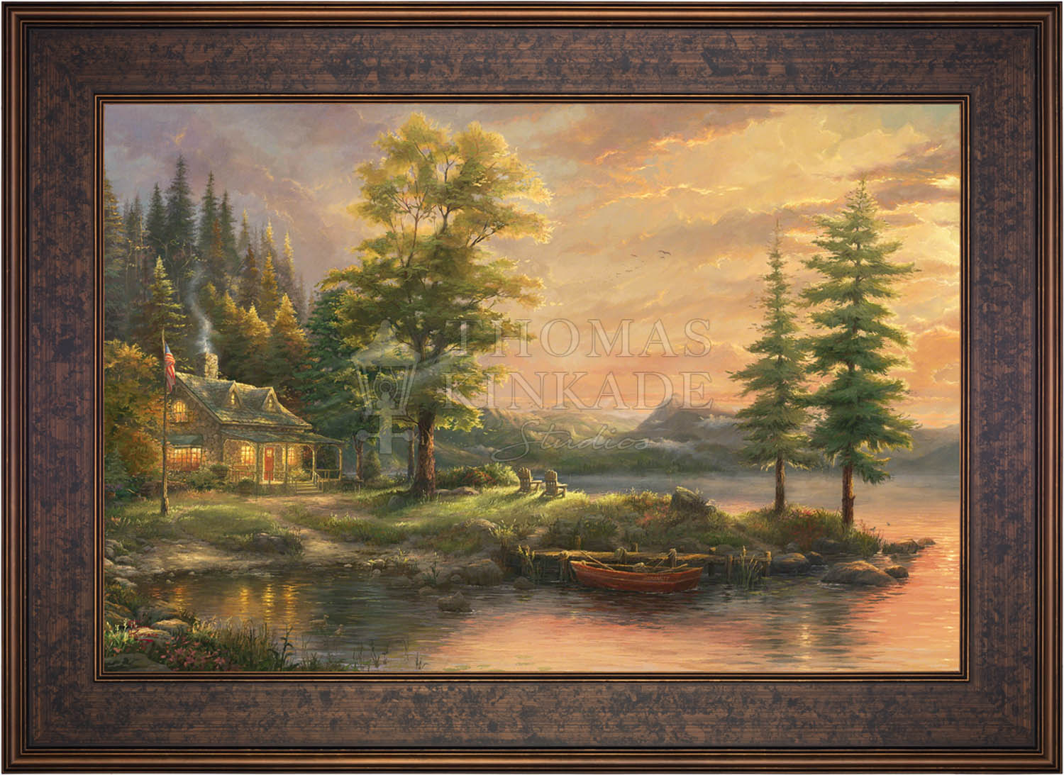 canvas_morllk_galbzn-1.jpg