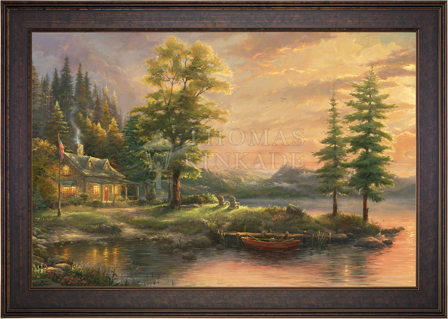 canvas_morllk_galbznpt-1.jpg