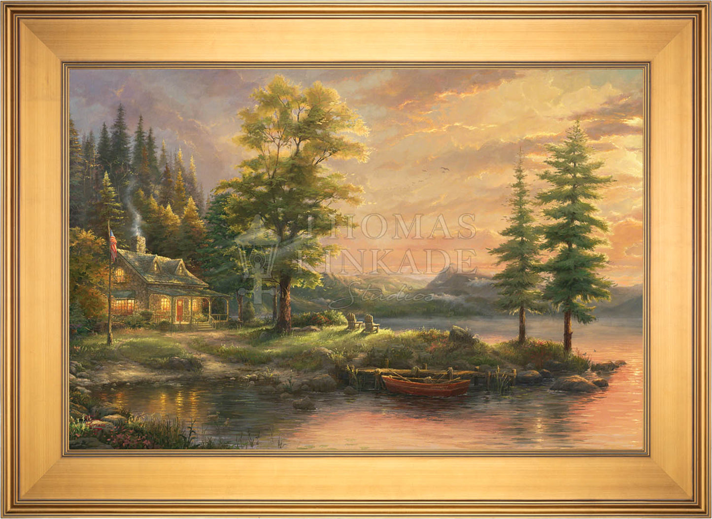 canvas_morllk_galgld-1.jpg