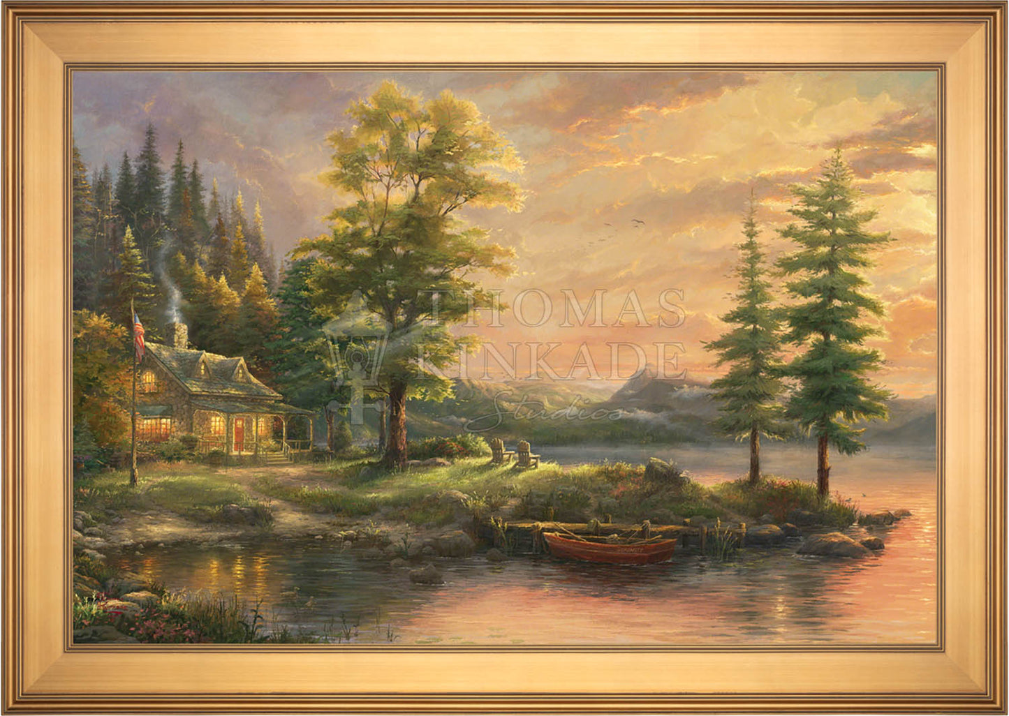canvas_morllk_galgldpt-1.jpg