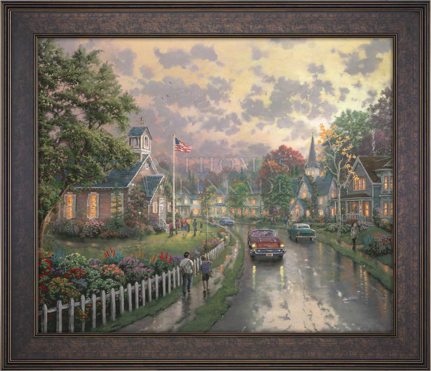 canvas_morple_galbznpt-1.jpg