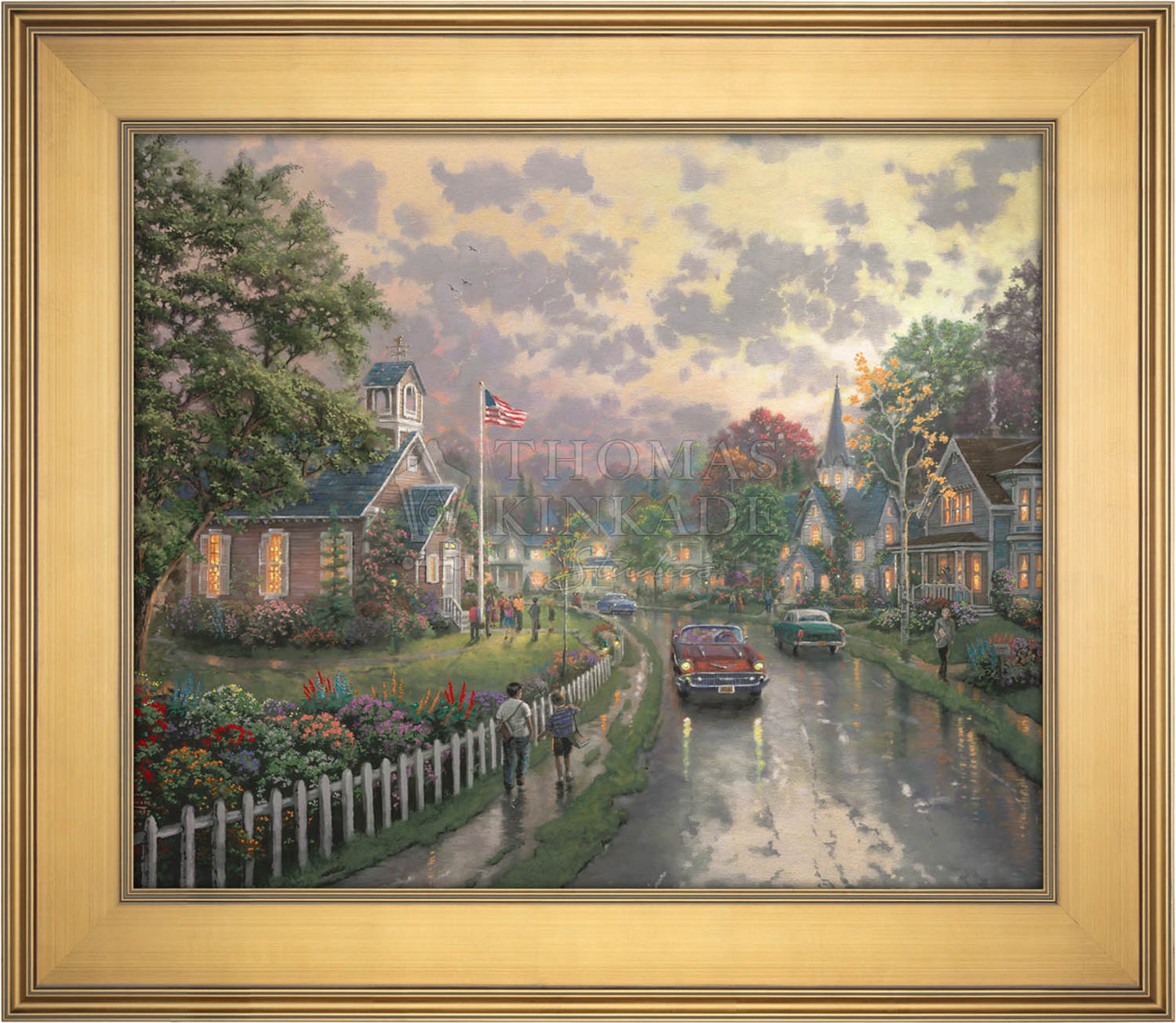 canvas_morple_galgld-1.jpg