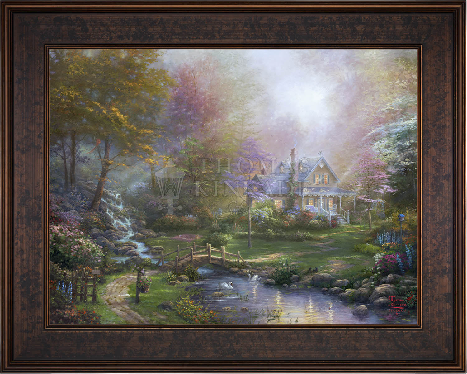canvas_mothrpd_galbzn-1.jpg
