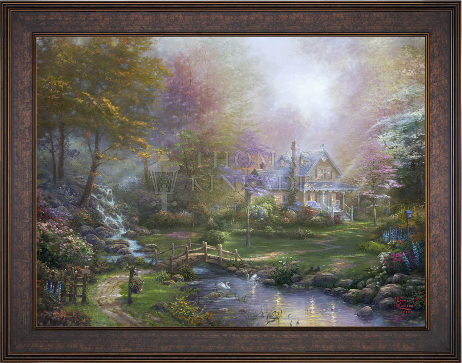 canvas_mothrpd_galbznpt-1.jpg