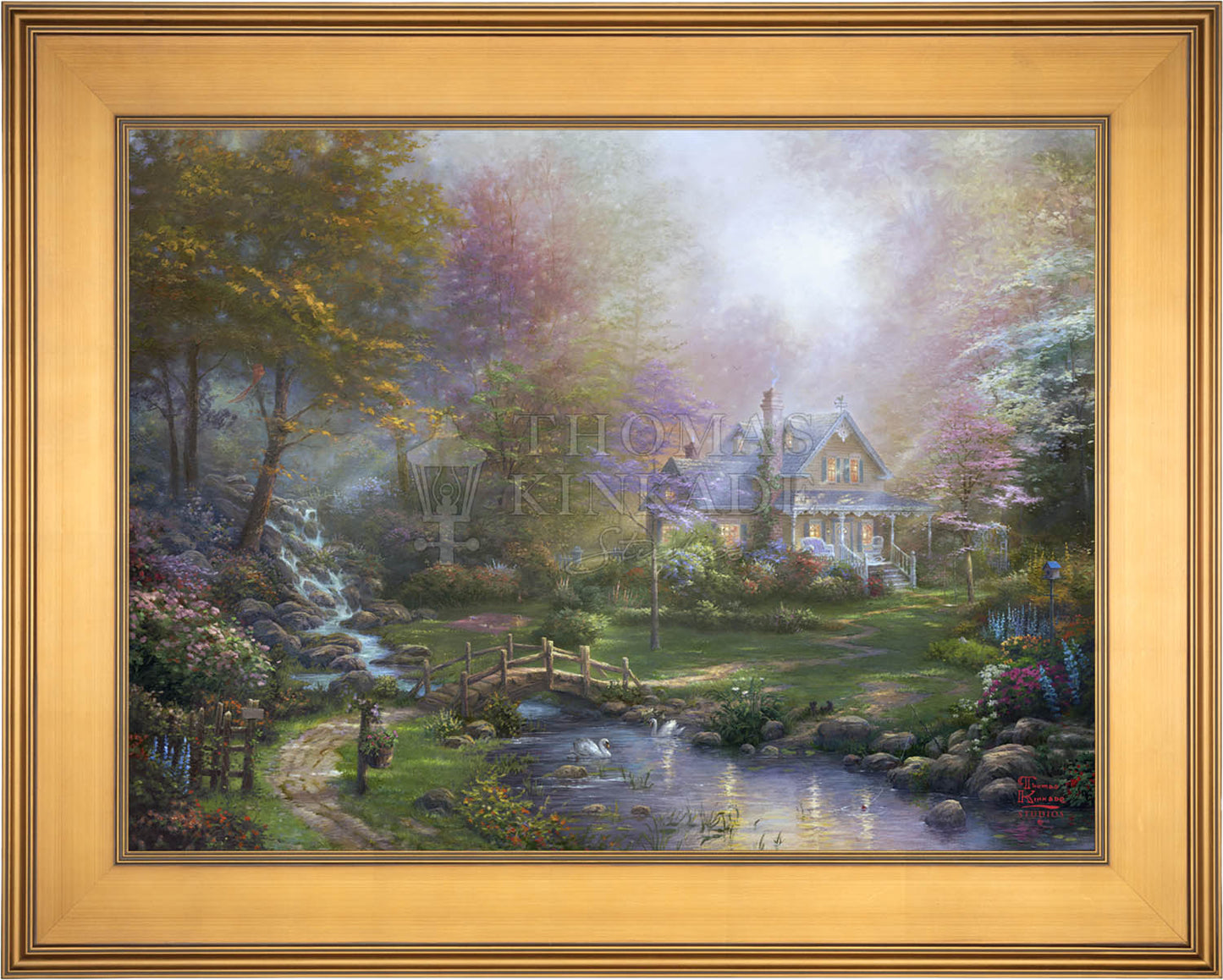 canvas_mothrpd_galgld-1.jpg