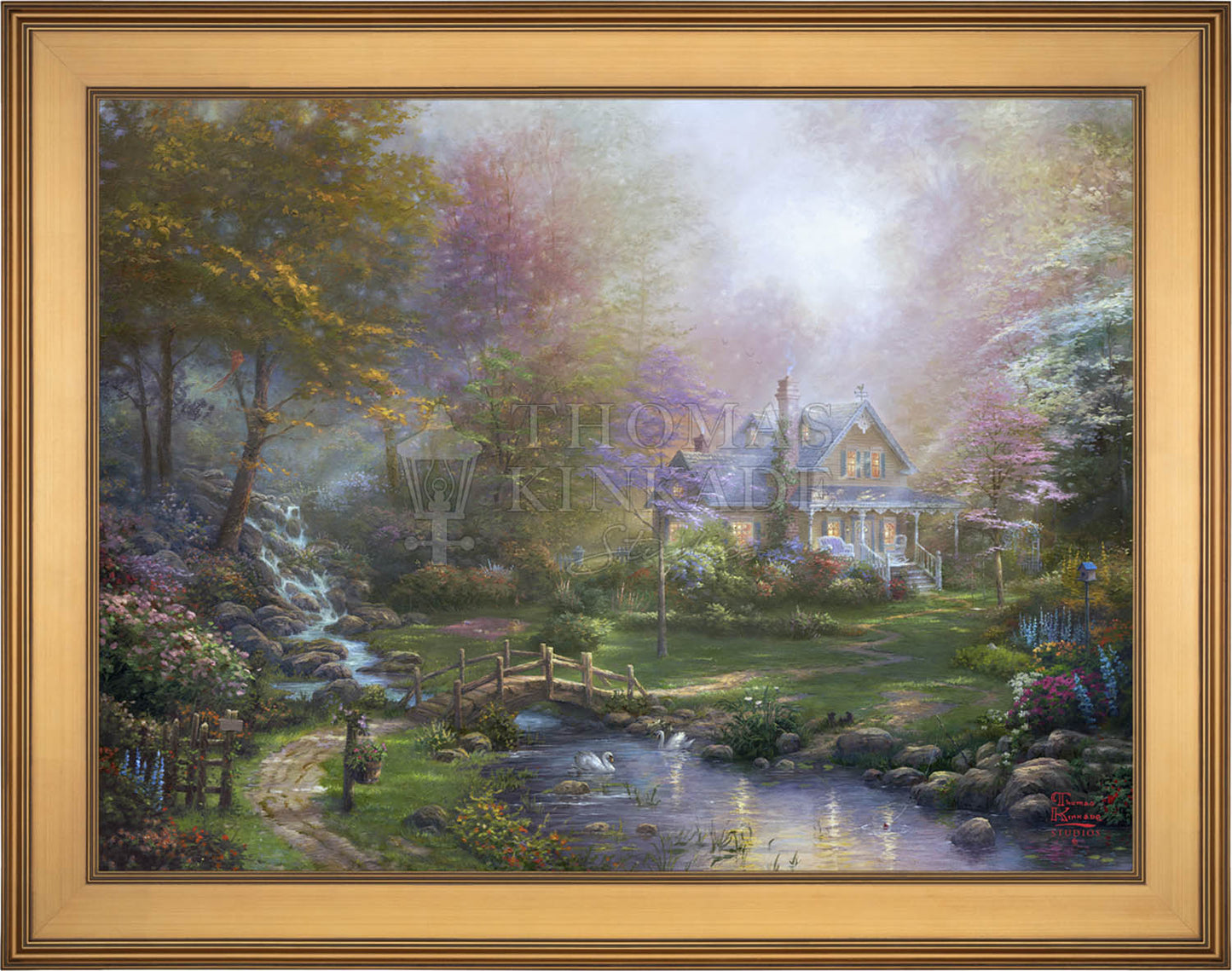canvas_mothrpd_galgldpt-1.jpg