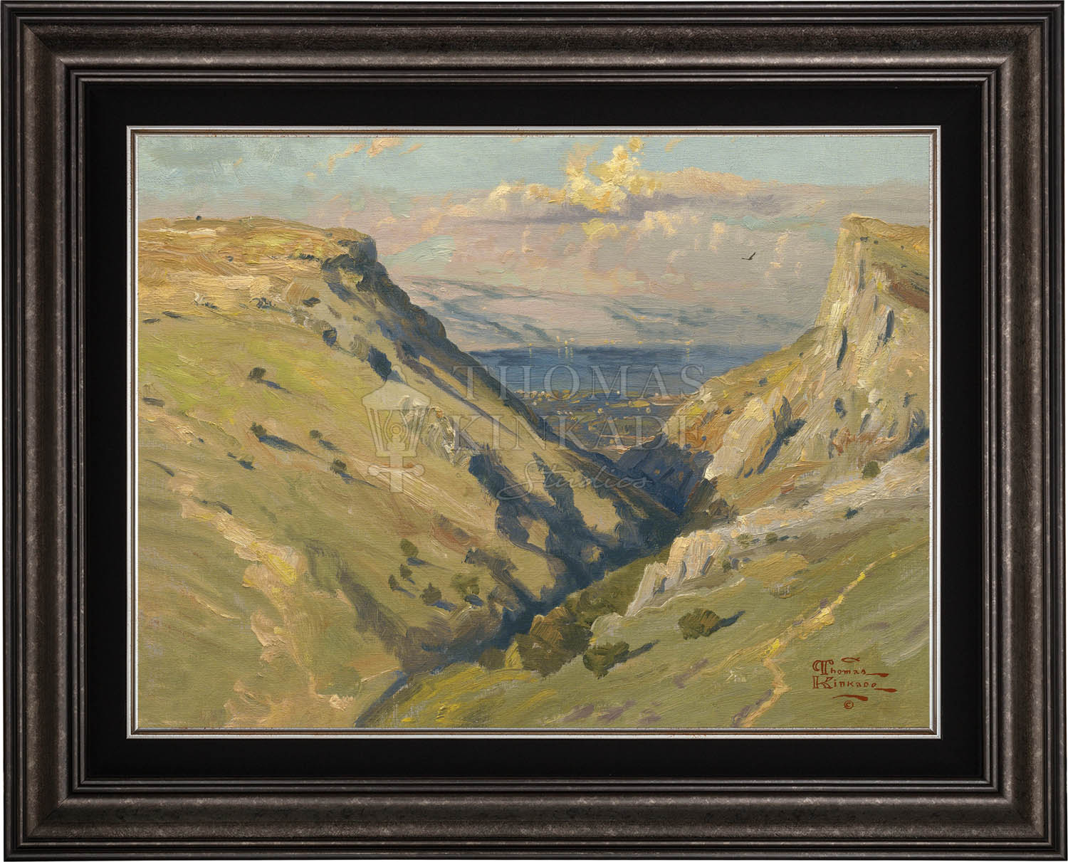 canvas_mouarb_drkptr-3.jpg