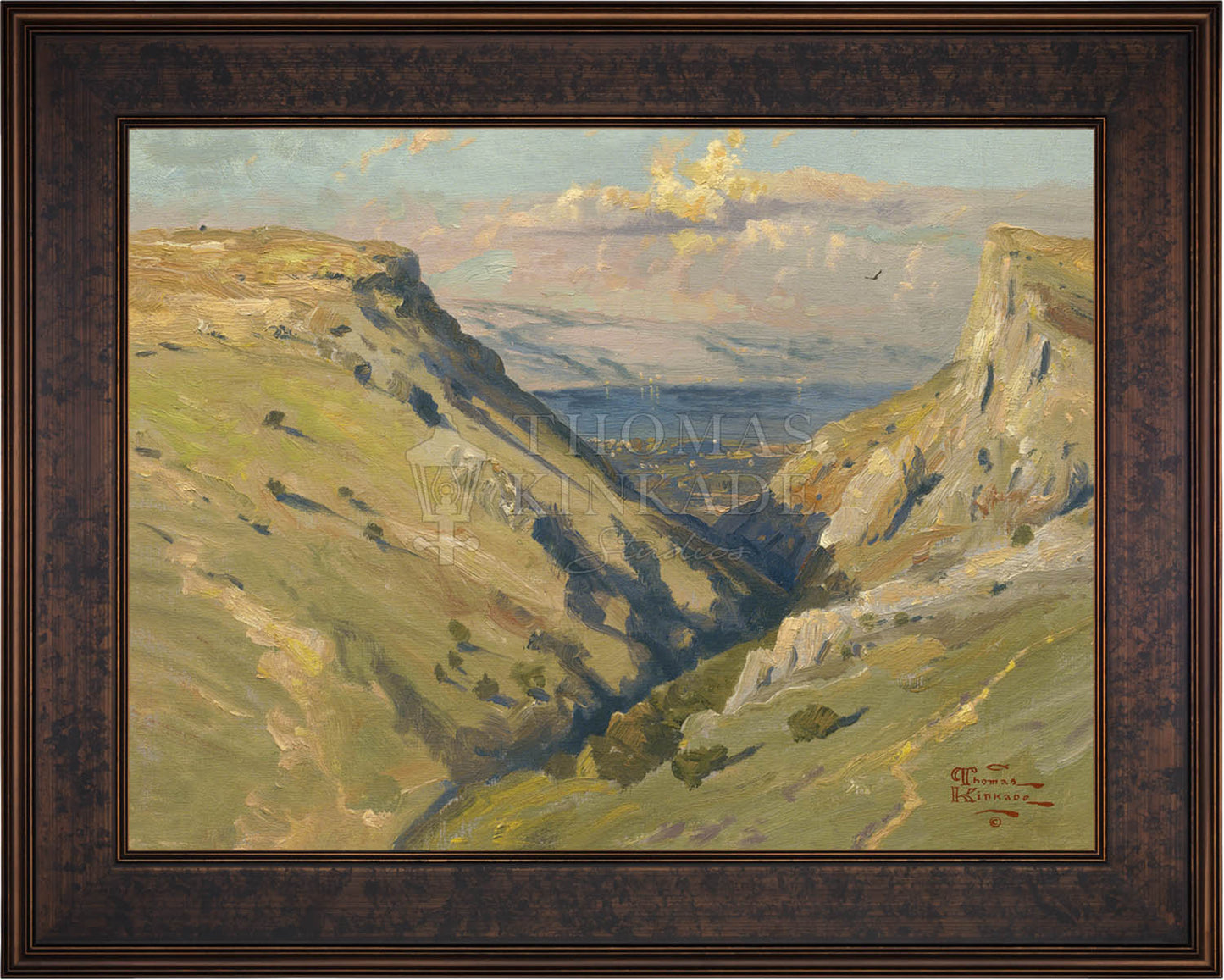 canvas_mouarb_galbzn-5.jpg