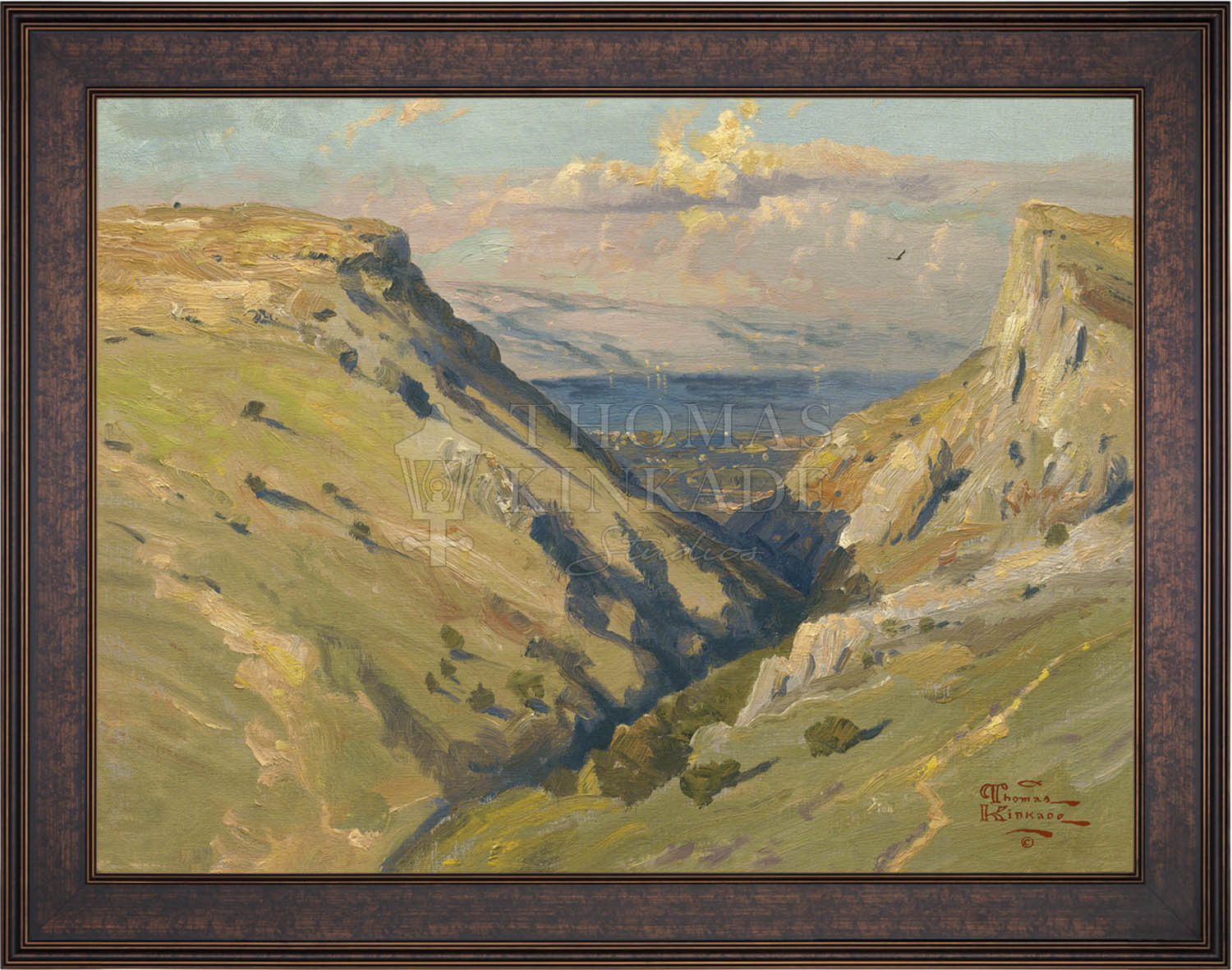 canvas_mouarb_galbznpt-5.jpg
