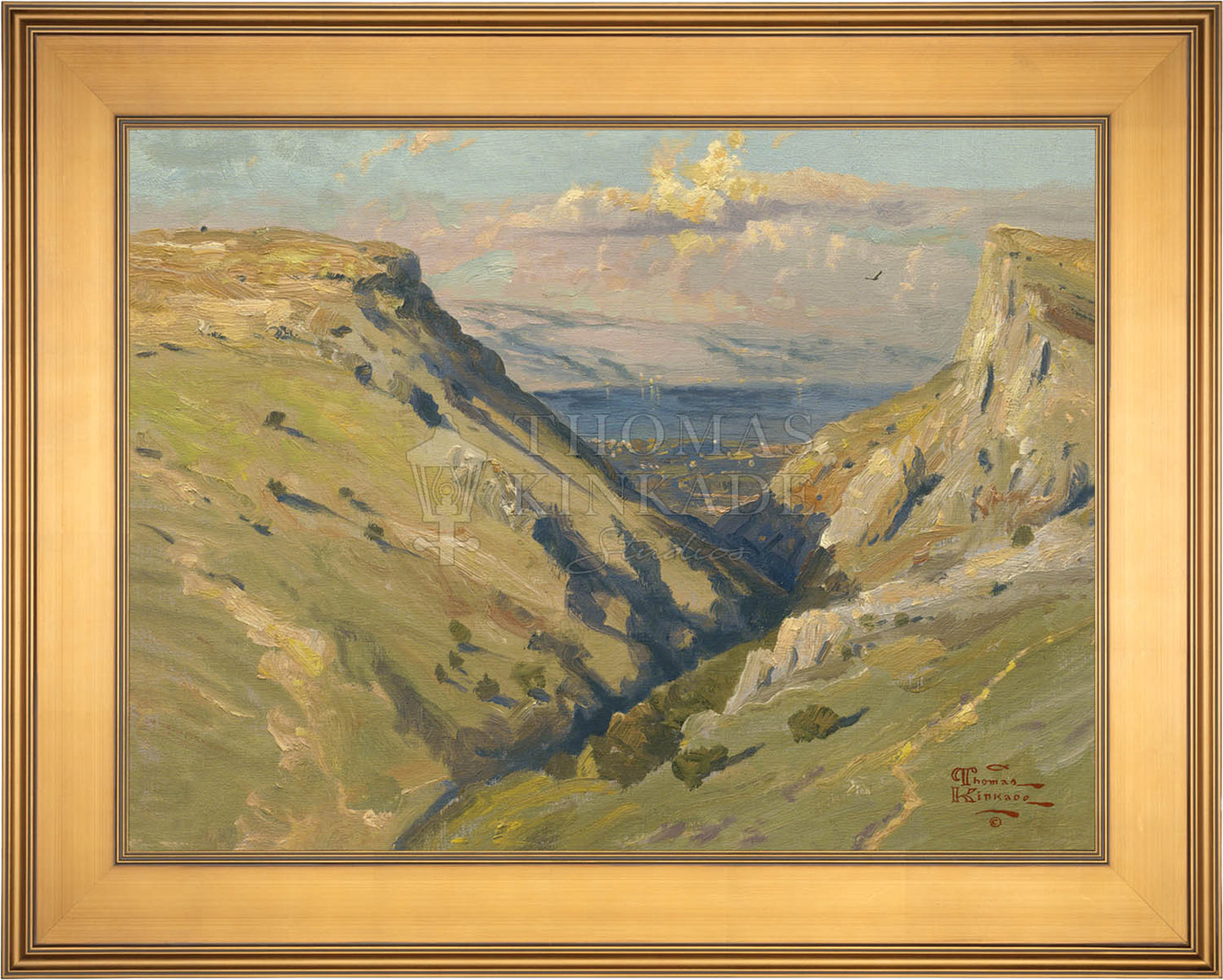 canvas_mouarb_galgld-5.jpg