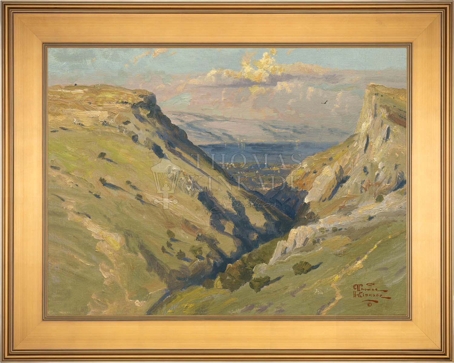 canvas_mouarb_galgld-5.jpg