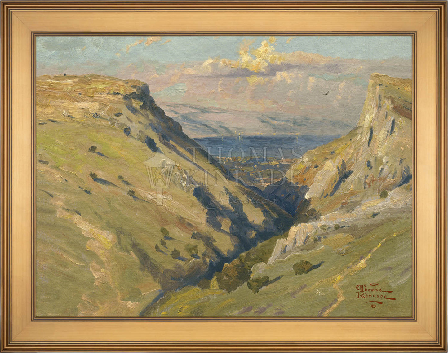 canvas_mouarb_galgldpt-5.jpg