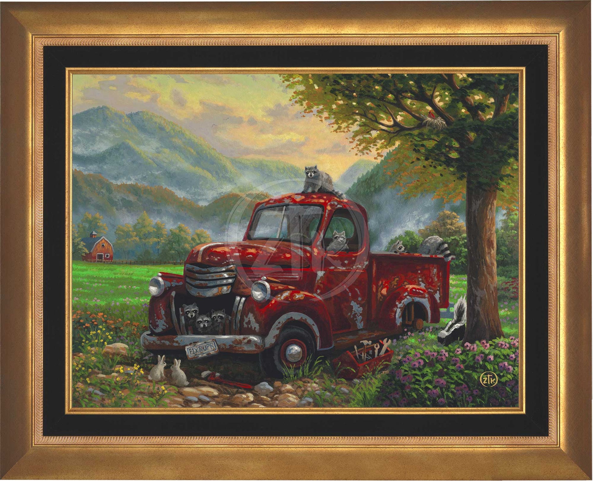canvas_moumech_aurgld.jpg