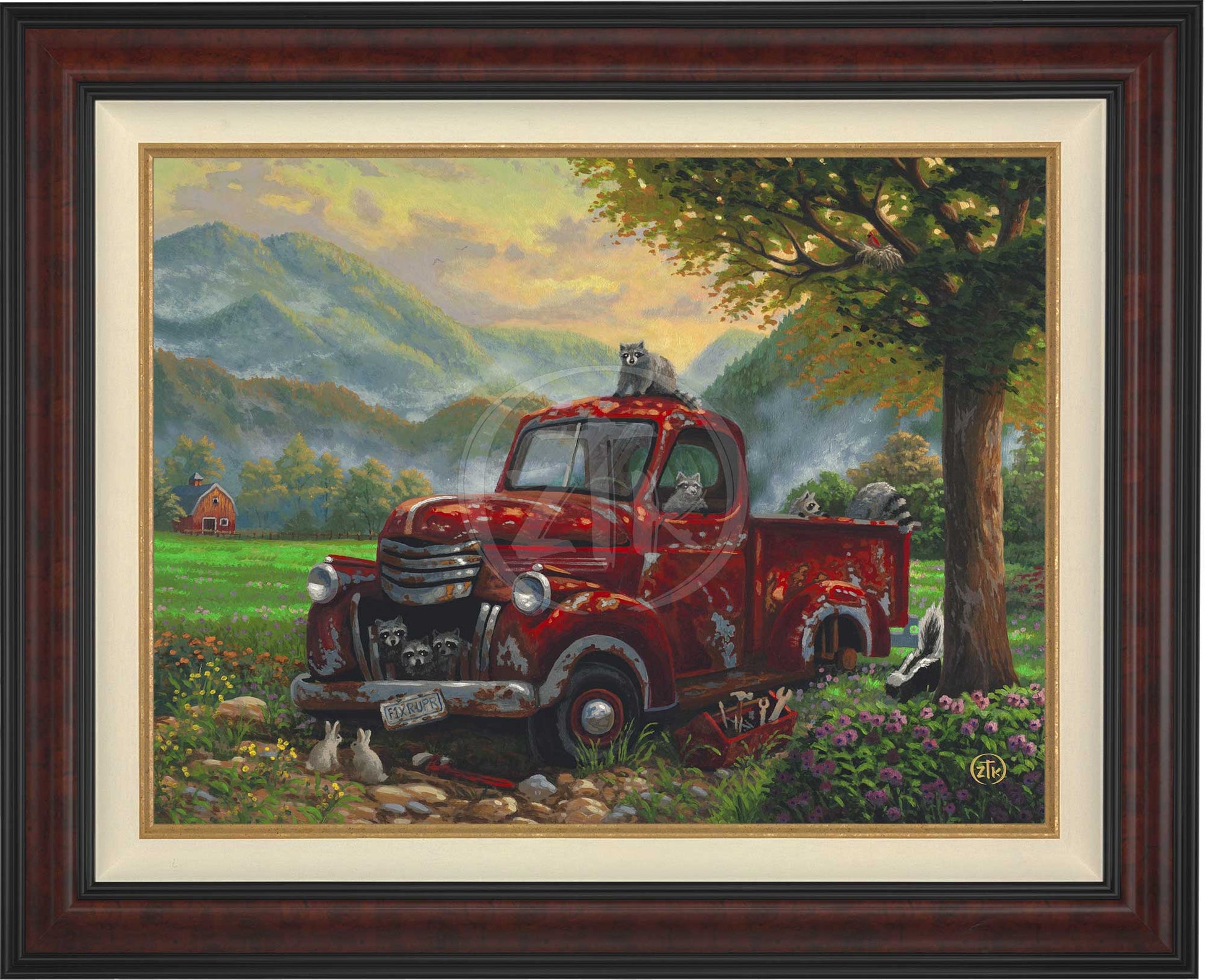 canvas_moumech_burlfr.jpg
