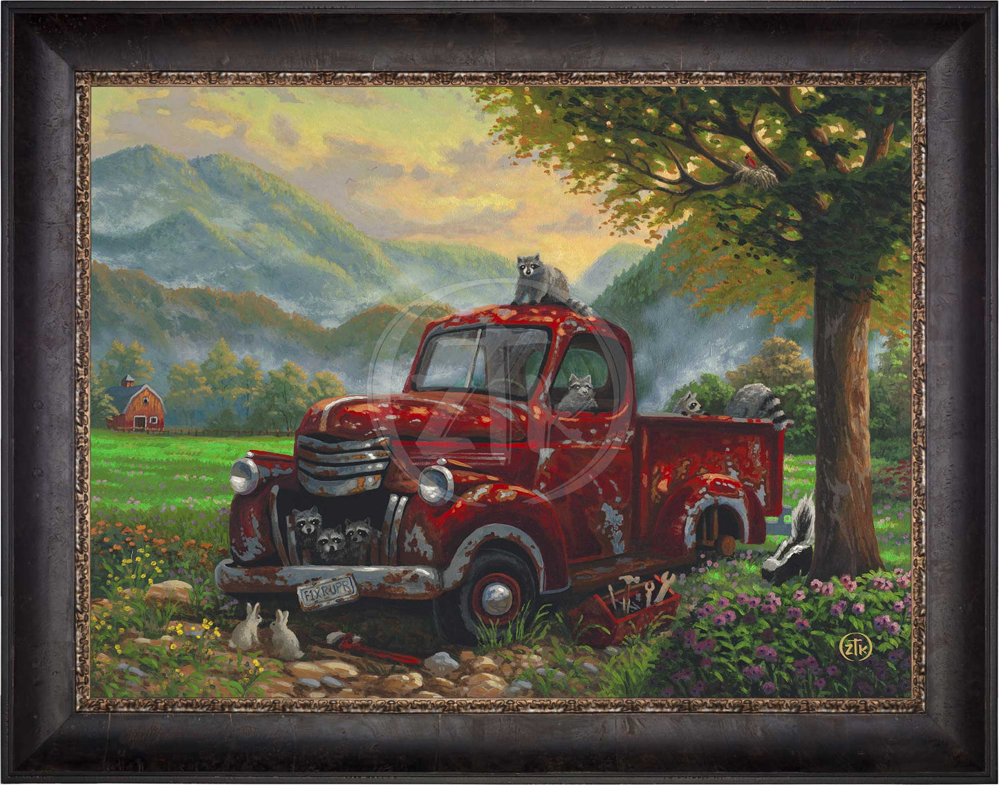 canvas_moumech_cabernet.jpg