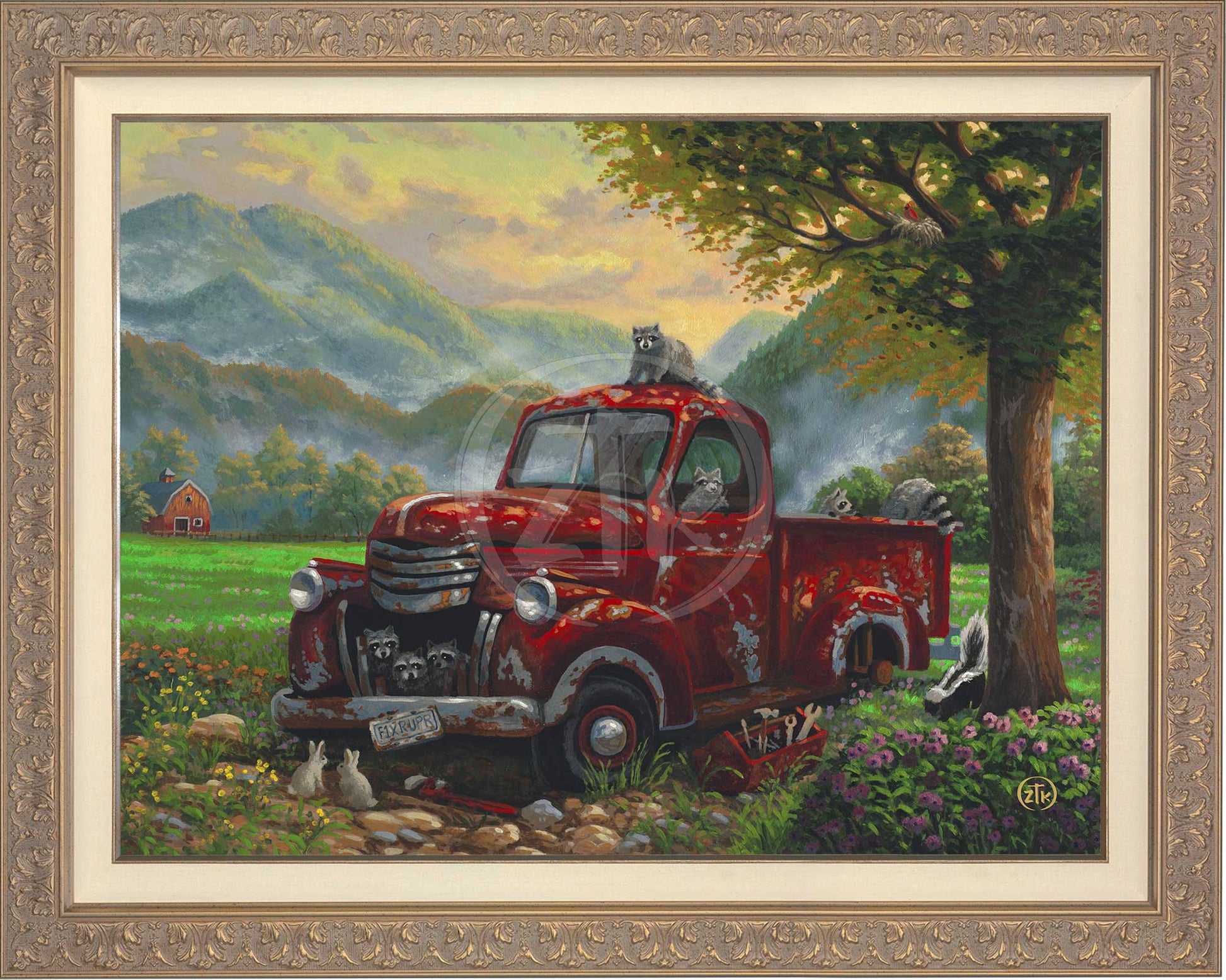 canvas_moumech_carisa.jpg