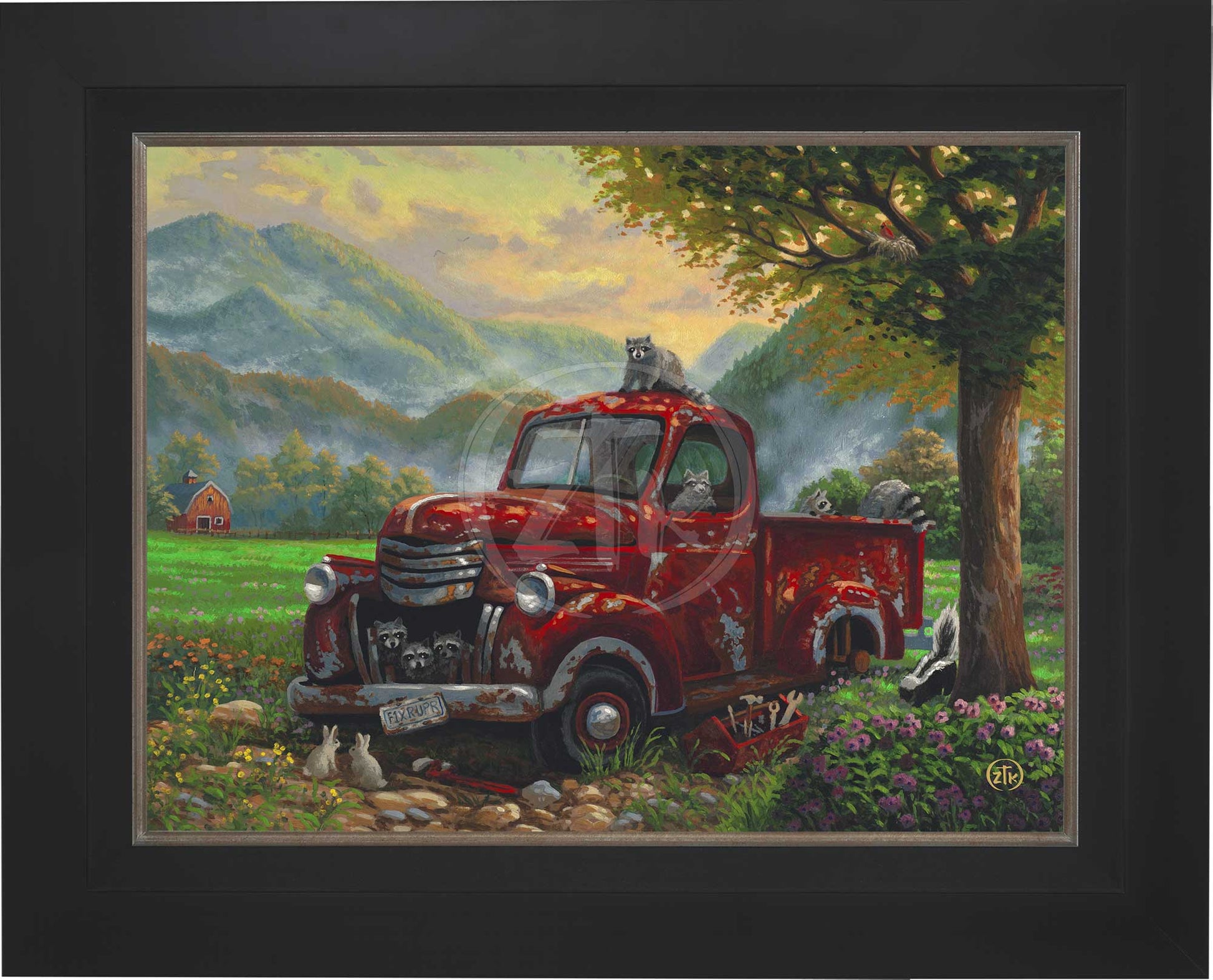 canvas_moumech_citblk.jpg