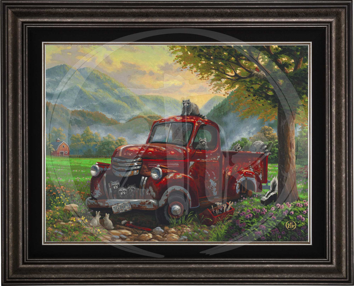 canvas_moumech_drkptr.jpg