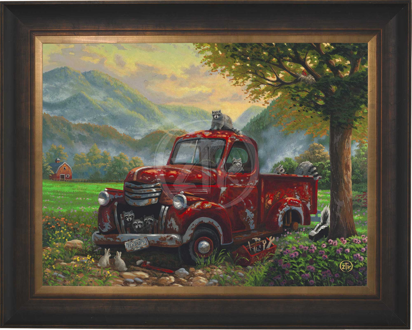 canvas_moumech_estbzn.jpg