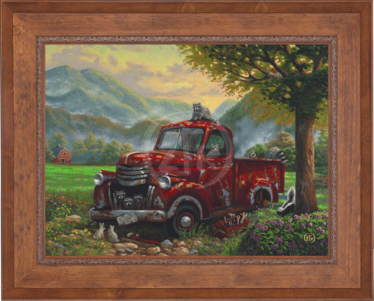 canvas_moumech_rusand.jpg