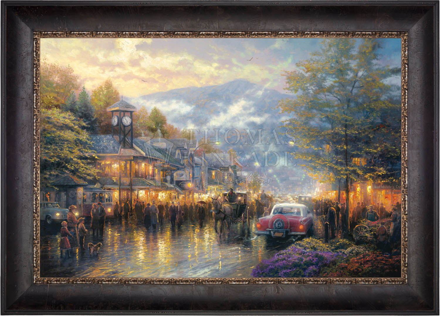 canvas_moumem_cabernet-3.jpg