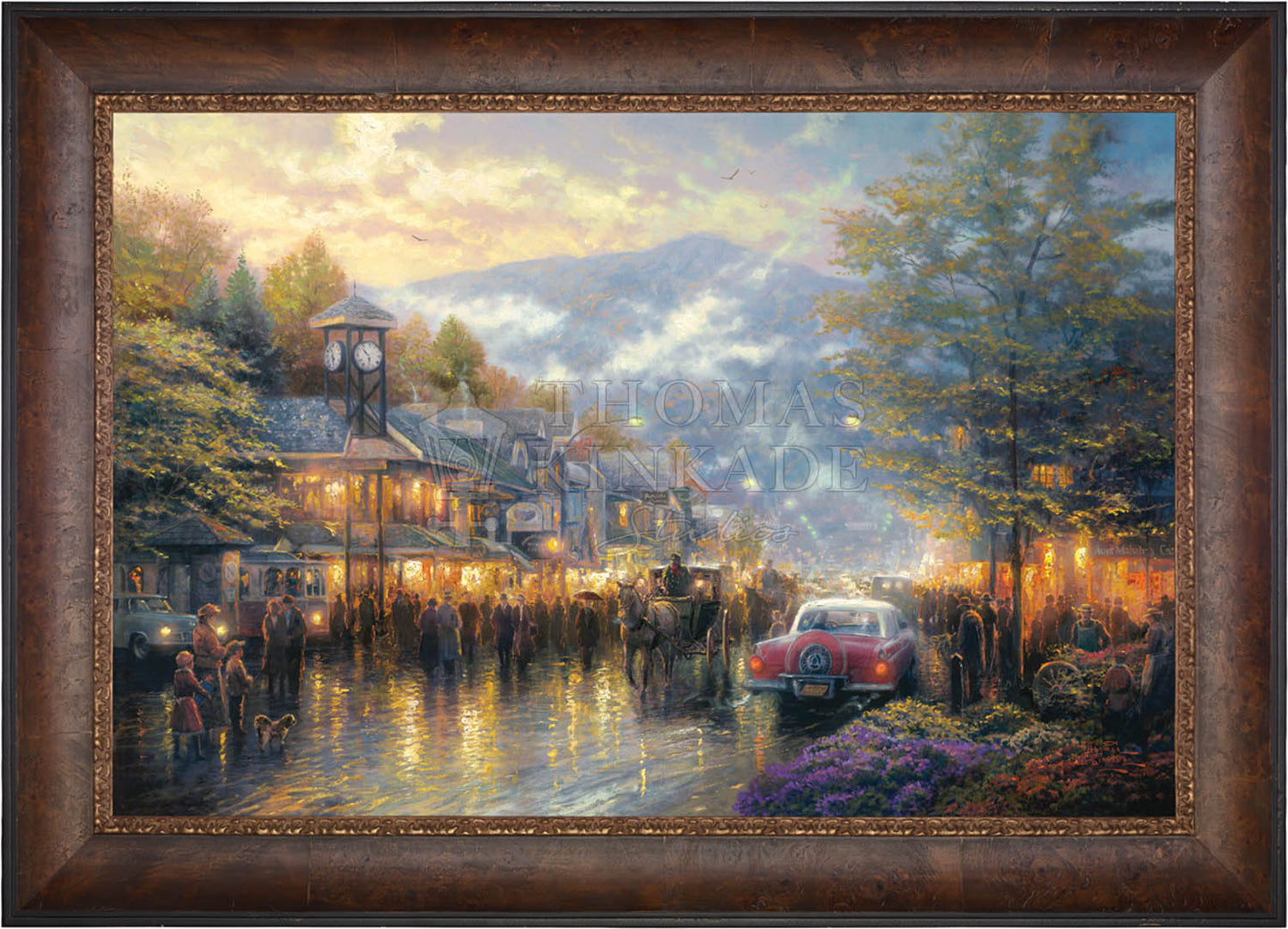 canvas_moumem_caramel-3.jpg