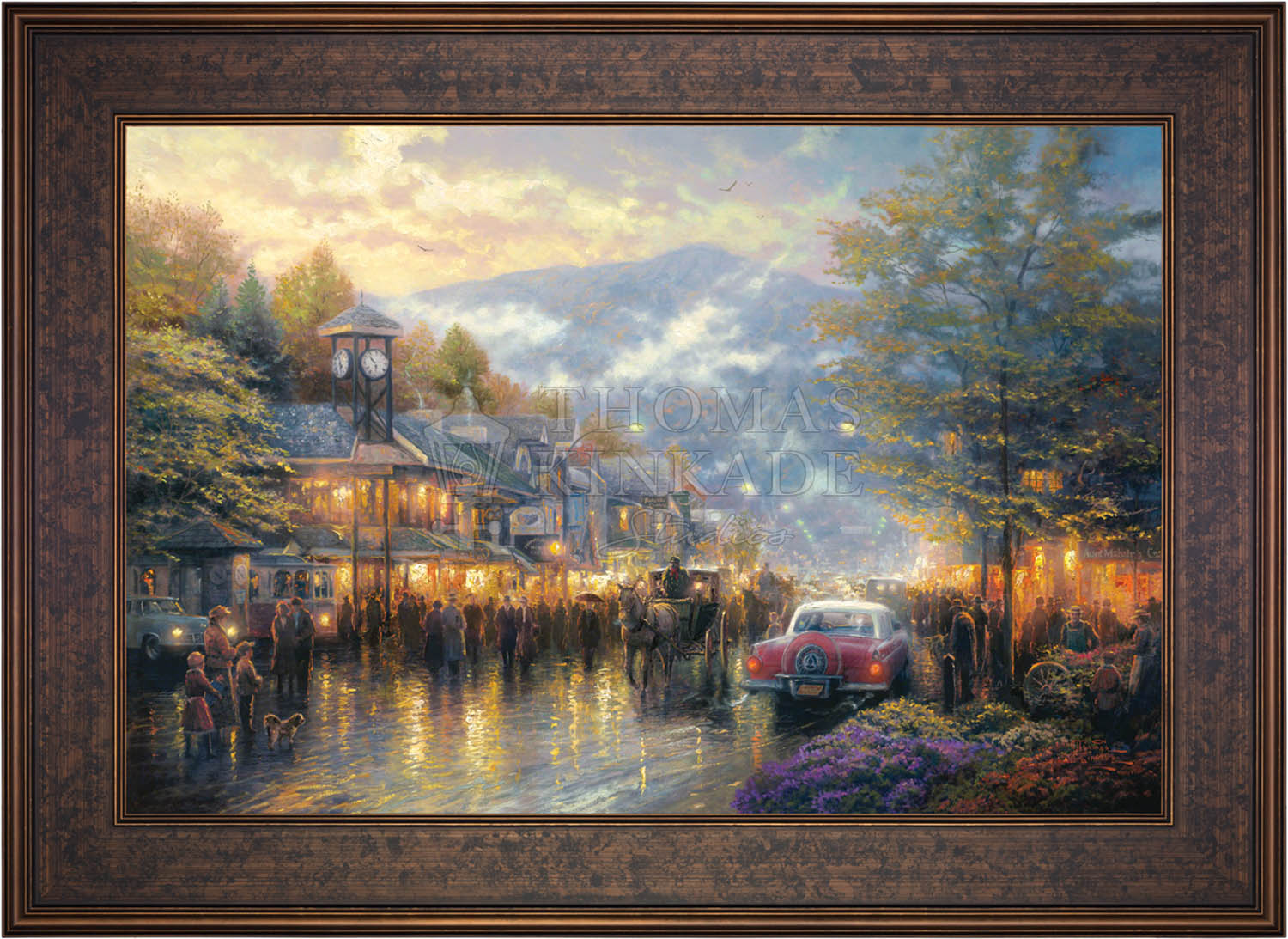 canvas_moumem_galbzn-3.jpg