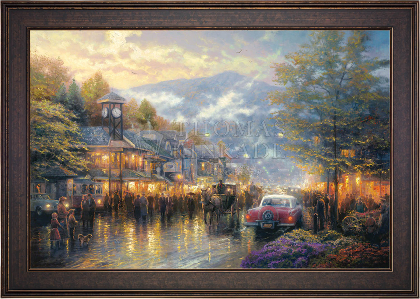 canvas_moumem_galbznpt-3.jpg