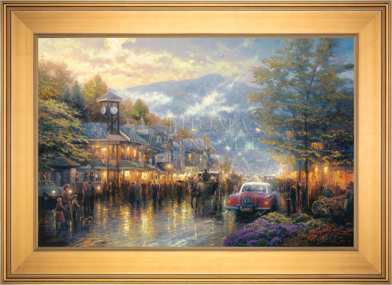 canvas_moumem_galgld-3.jpg