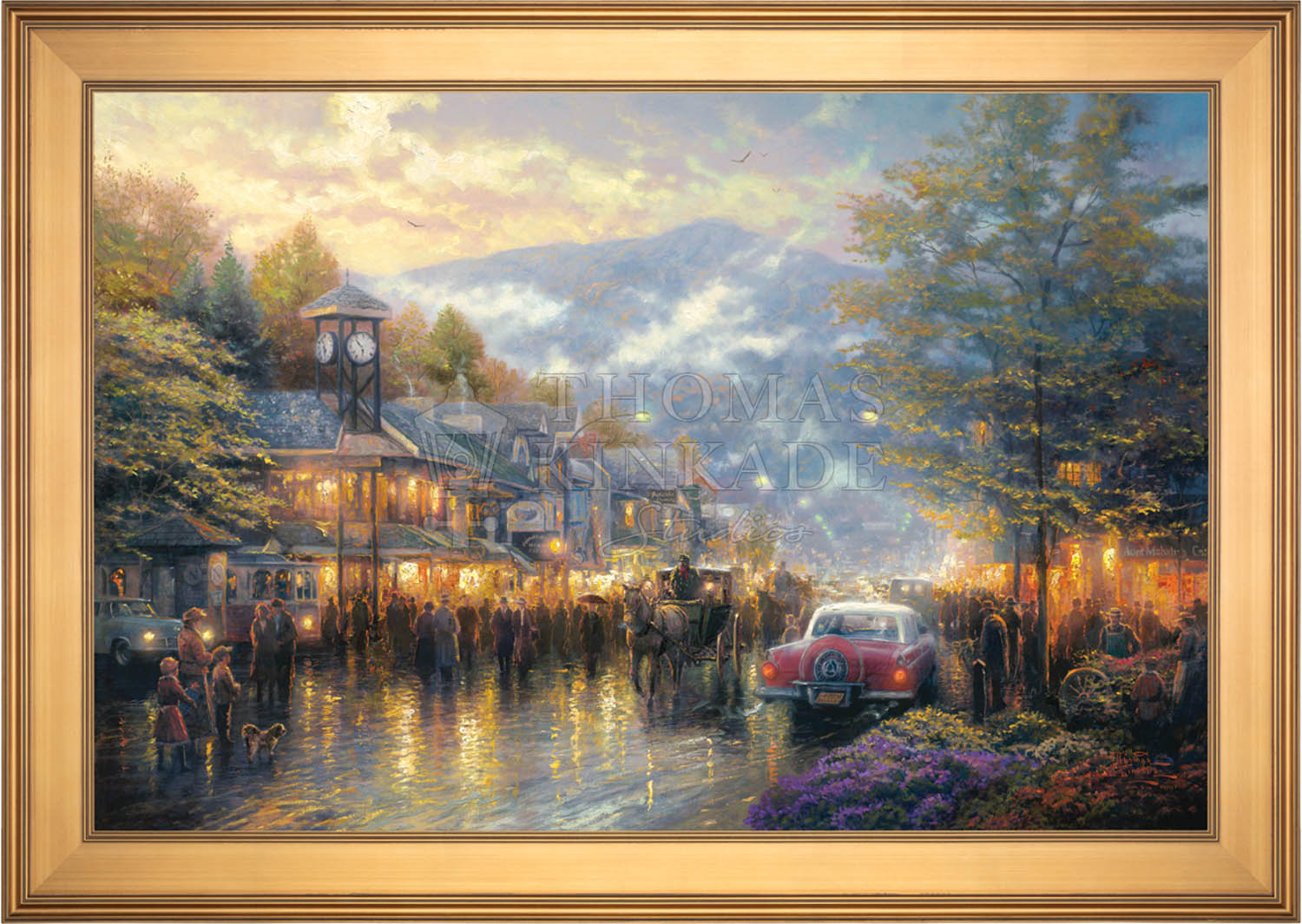 canvas_moumem_galgldpt-3.jpg