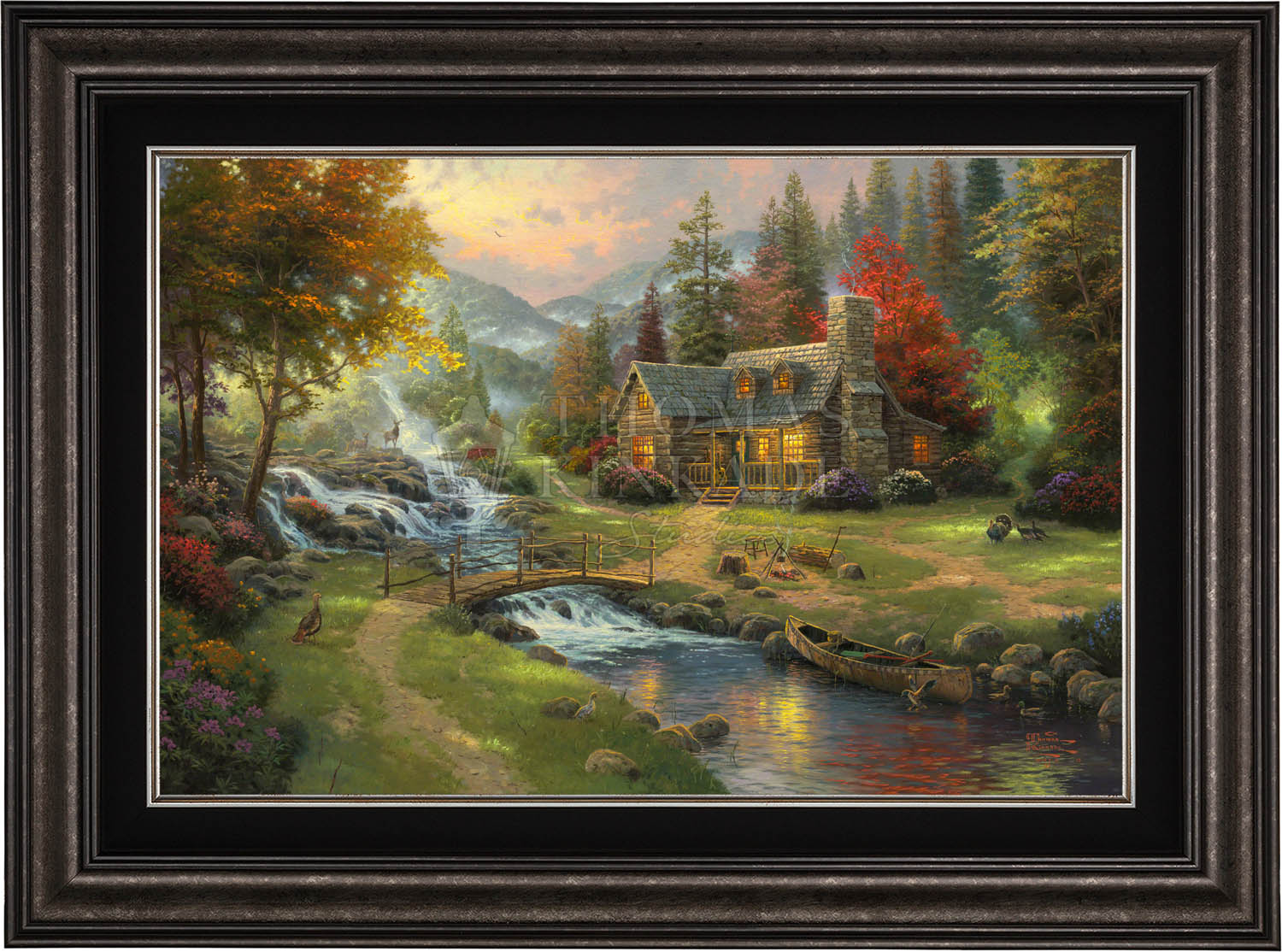 canvas_moupar_drkptr.jpg