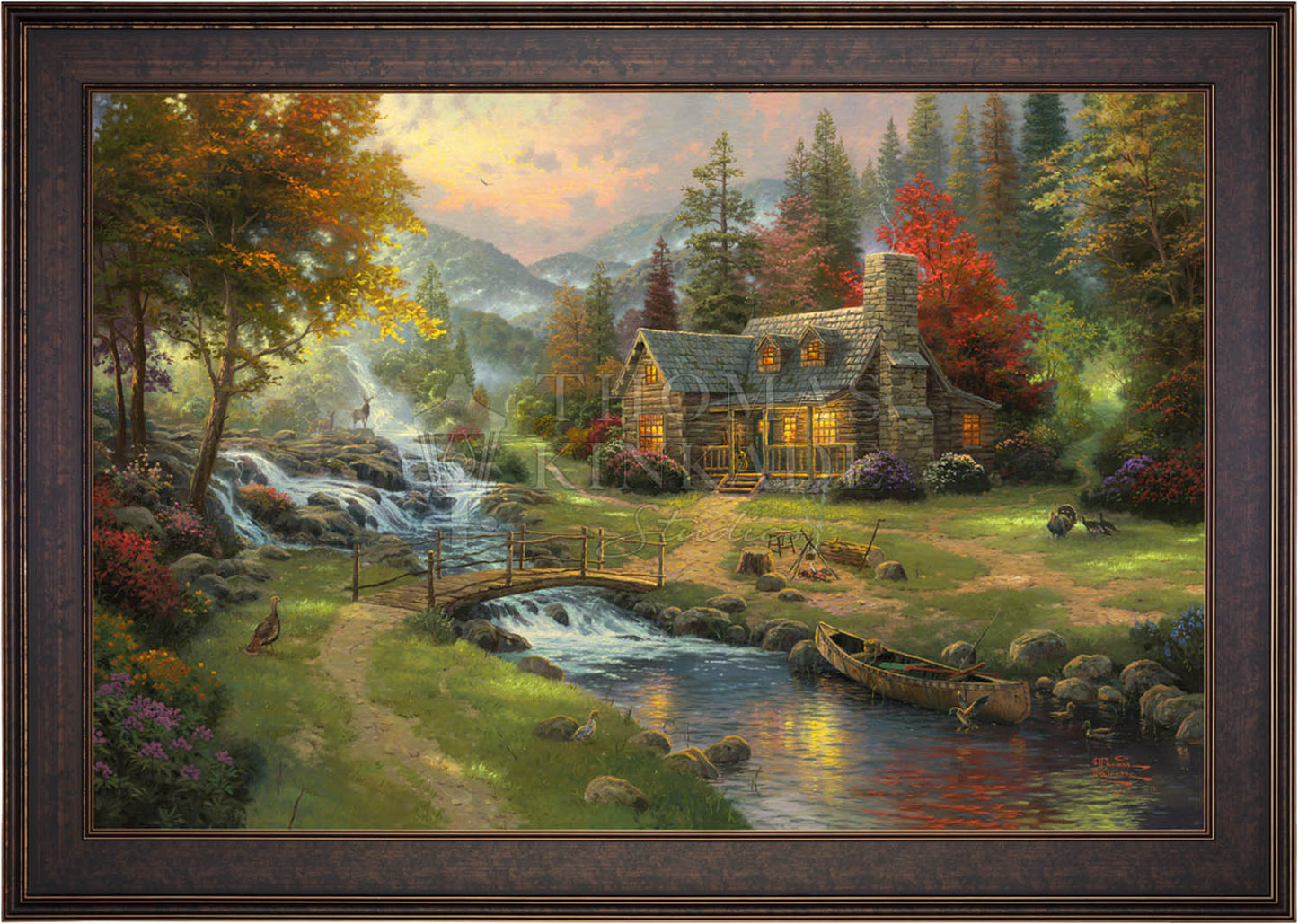 canvas_moupar_galbznpt-3.jpg