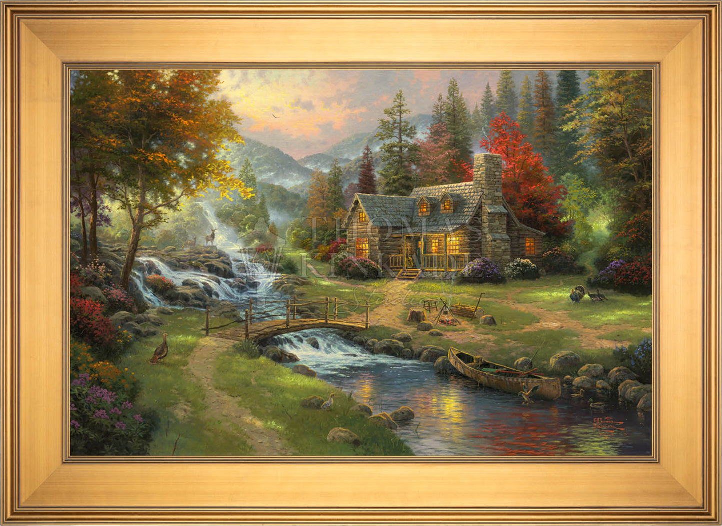 canvas_moupar_galgld-3.jpg