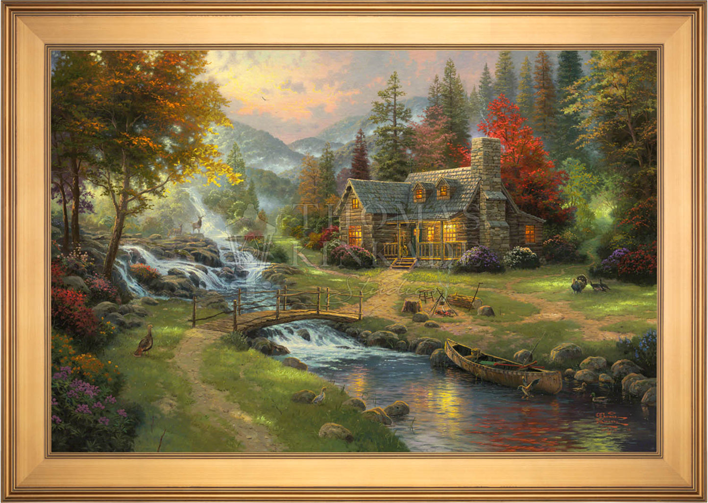 canvas_moupar_galgldpt-3.jpg
