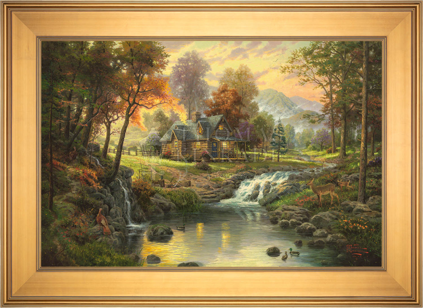 canvas_mouret_galgld-3.jpg