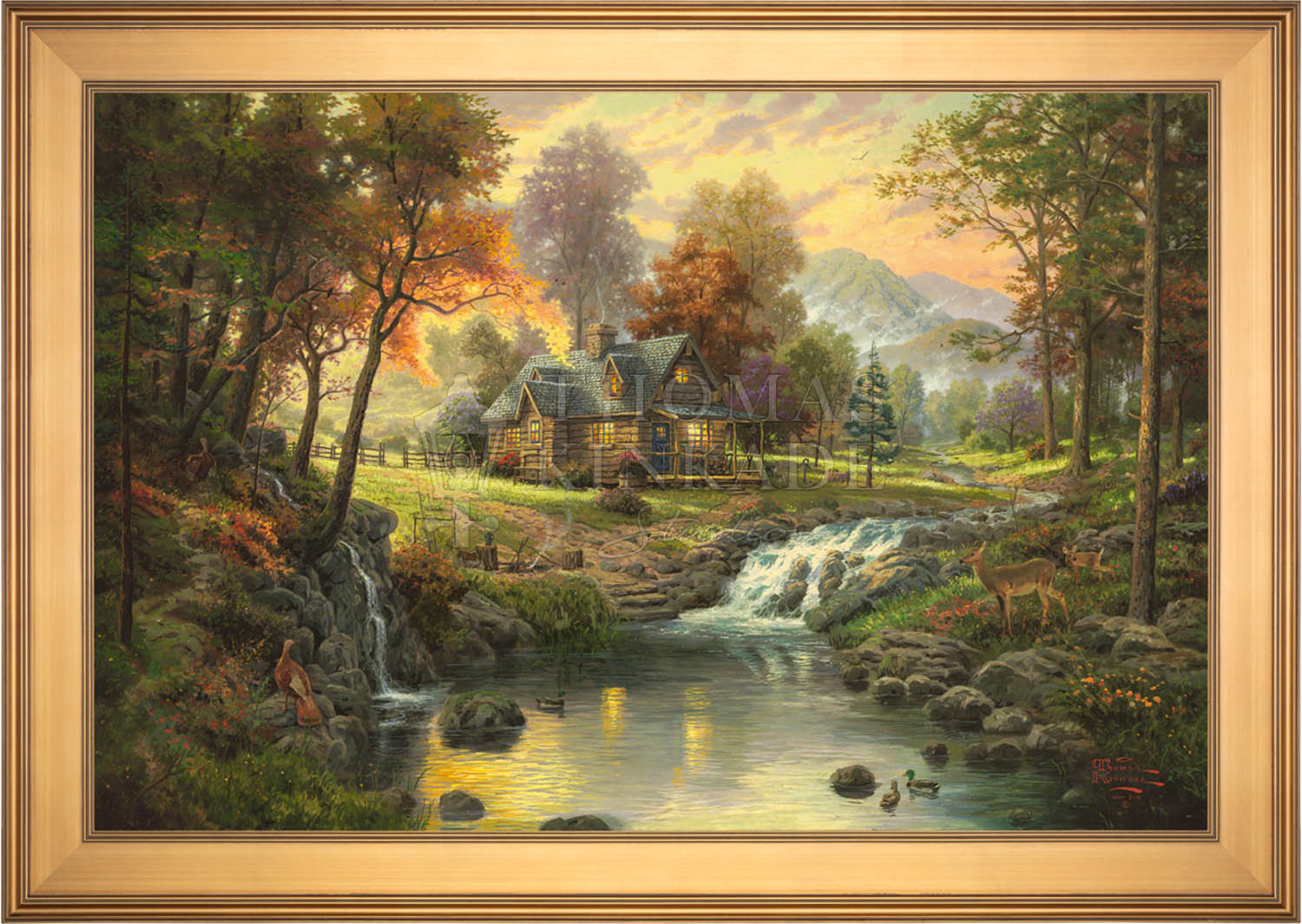 canvas_mouret_galgldpt-3.jpg