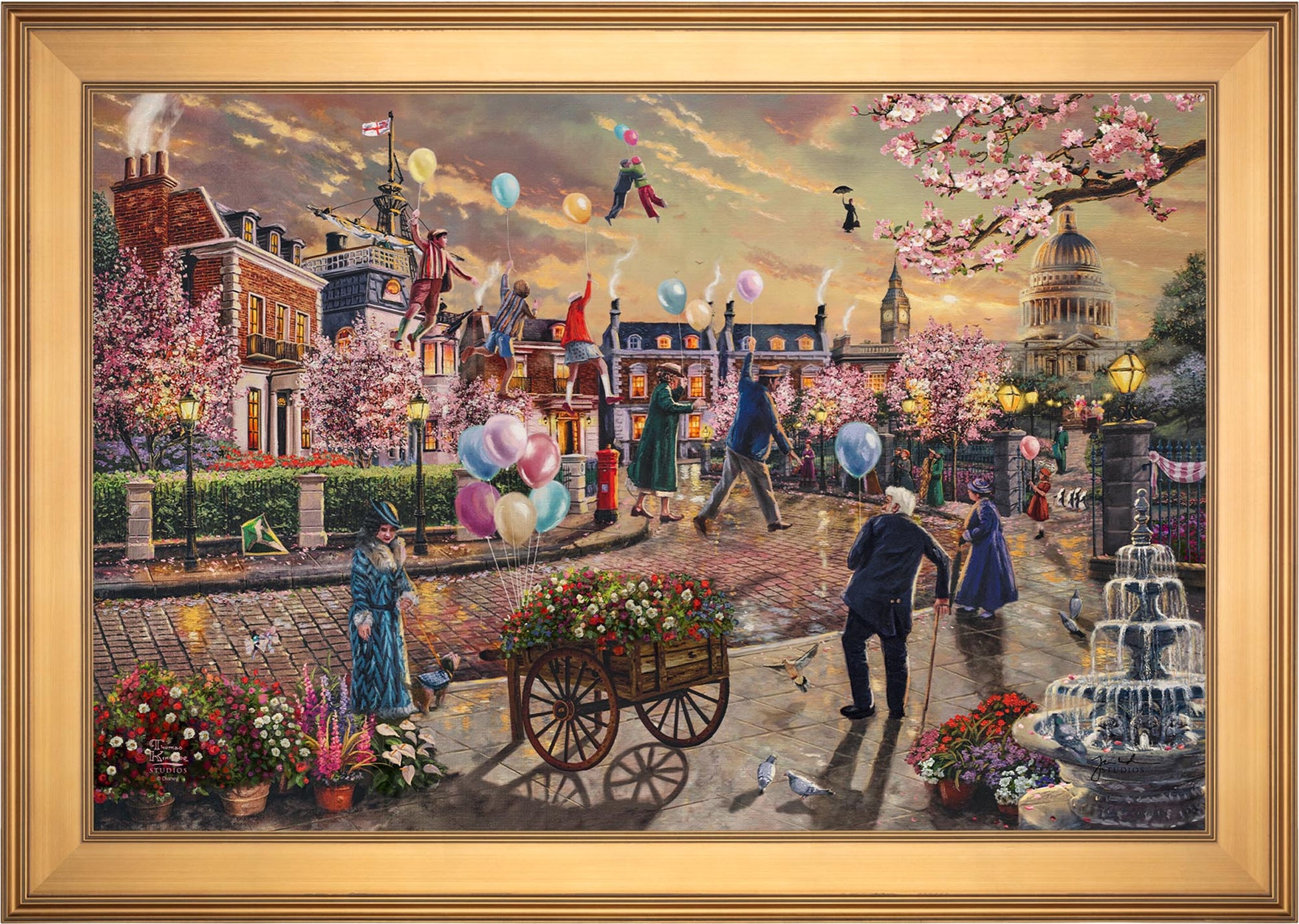 canvas_mpoprt_galgldpt-4.jpg