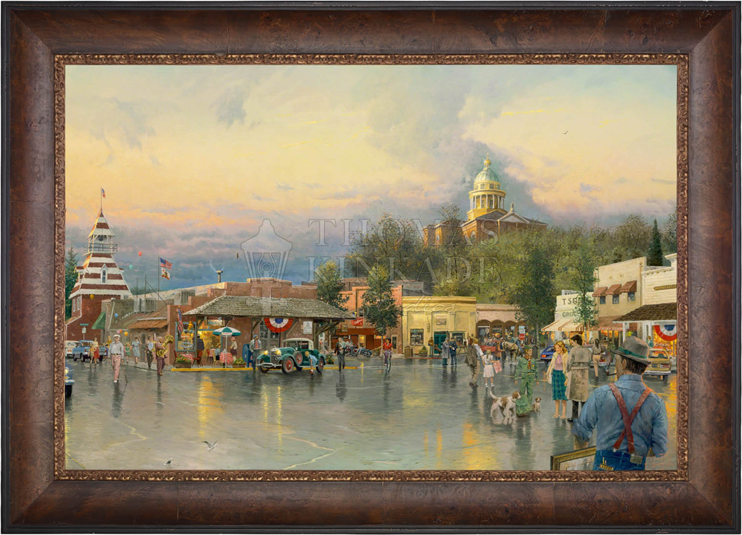 canvas_mscour_caramel-2.jpg