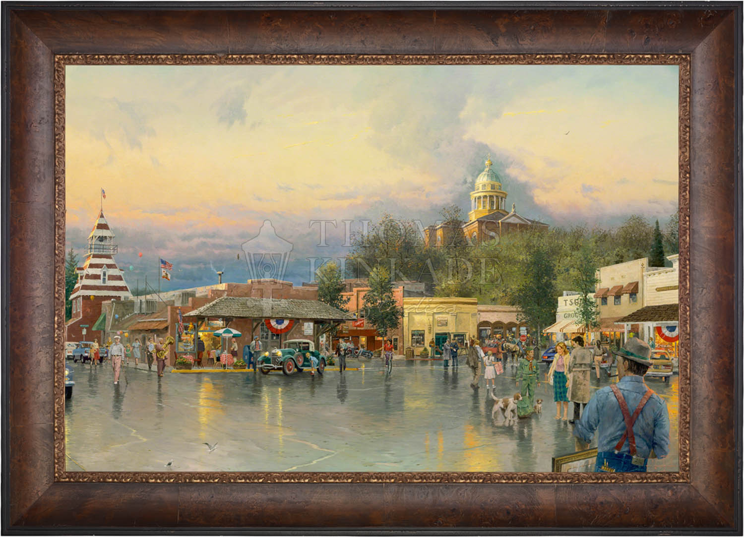 canvas_mscour_caramel-2.jpg