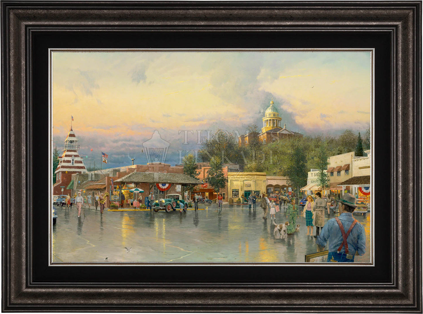 canvas_mscour_drkptr.jpg