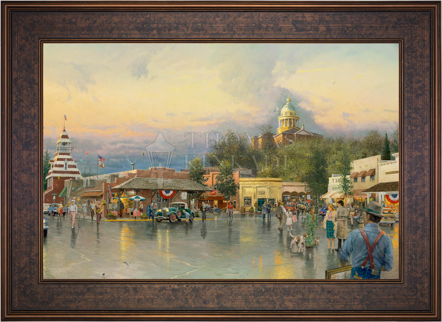 canvas_mscour_galbzn-2.jpg