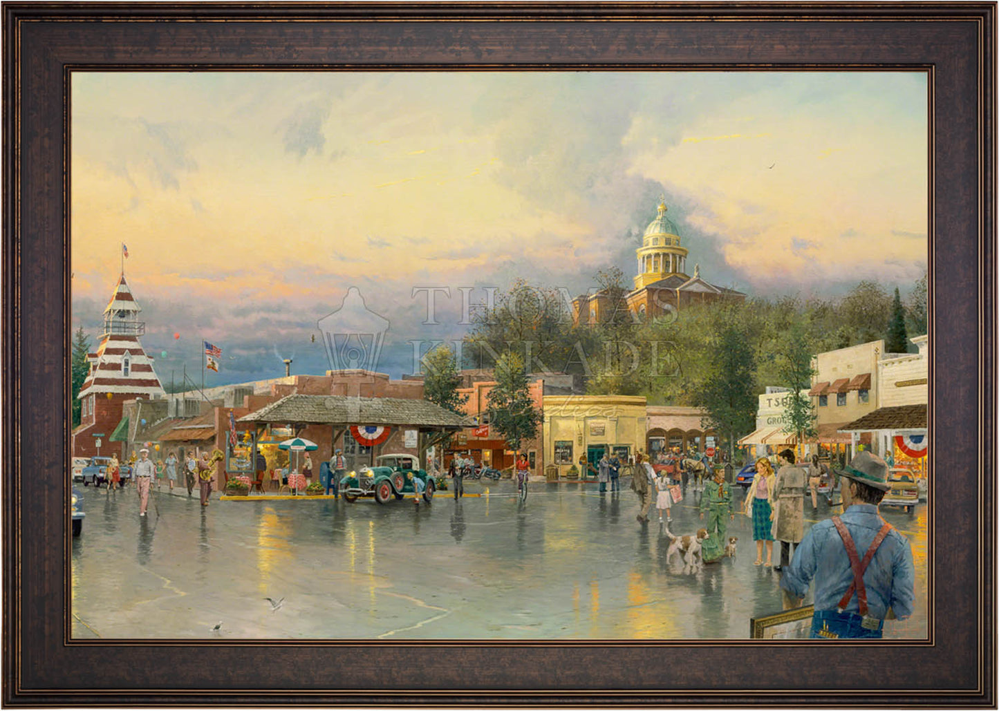 canvas_mscour_galbznpt-2.jpg