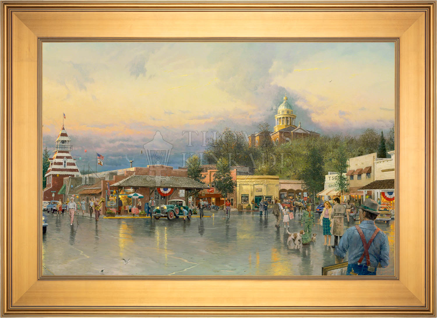 canvas_mscour_galgld-2.jpg