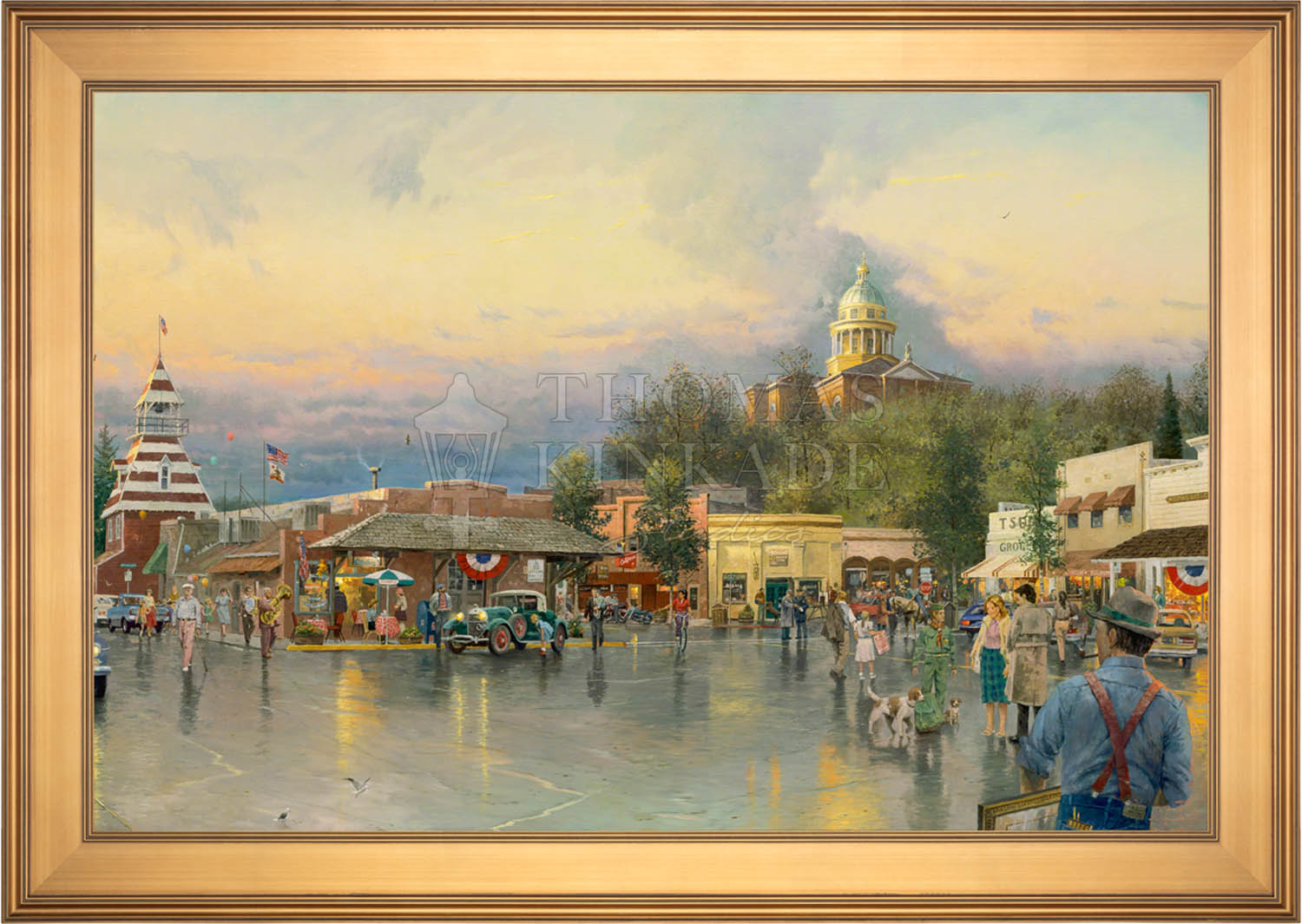 canvas_mscour_galgldpt-2.jpg